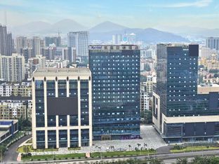 Hotel Image 4