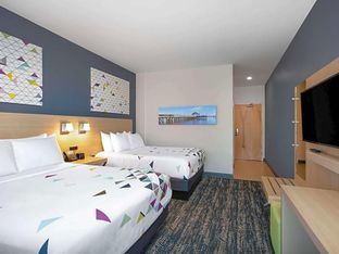 Hotel Image 6