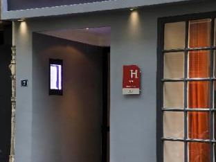 Hotel Image 2