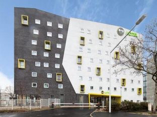 Hotel Image 5