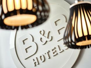 Hotel Image 1