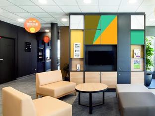 Hotel Image 4