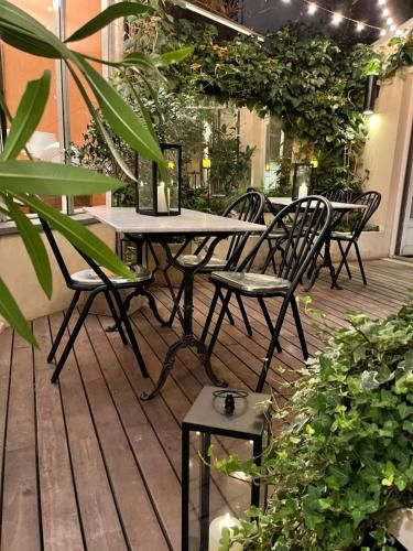 Outdoor Pictures 7
