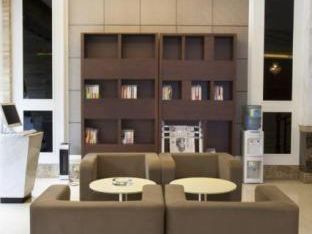 Hotel Image 5
