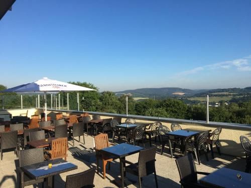 Hotel Lowenstein