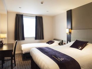 Hotel Image 2