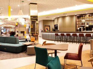 Hotel Image 3