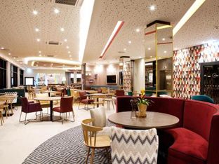Hotel Image 4