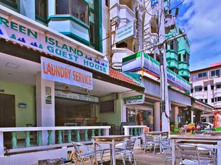 Hotel Image 5
