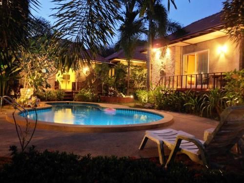Outdoor Pictures 9