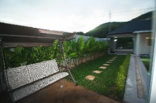 Outdoor Pictures 9