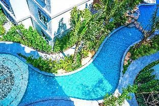 Outdoor Pictures 15