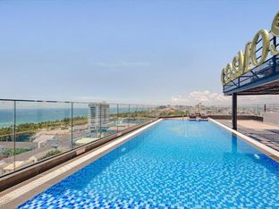 Hotel Image 6