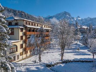Hotel Image 6