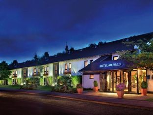 Hotel Image 1