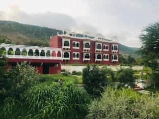Hotel Image 5