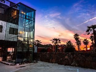 Outdoor Pictures 24