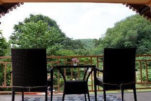 Outdoor Pictures 13