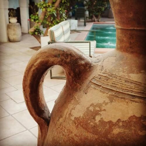 Outdoor Pictures 16