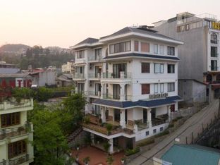 Hotel Image 2