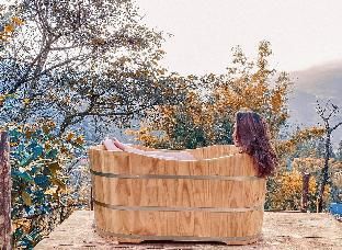 Outdoor Pictures 7
