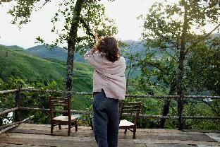 Outdoor Pictures 17