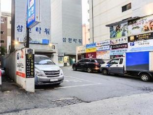 Hotel Image 4