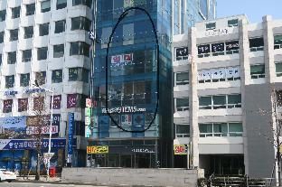 Hotel Image 6