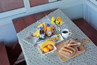 Outdoor Pictures 5