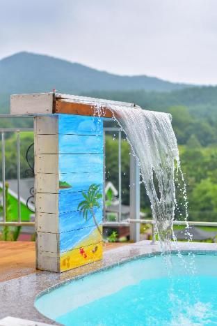 Outdoor Pictures 1