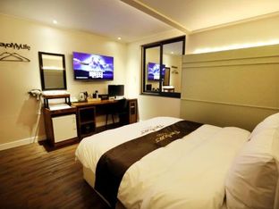 Hotel Image 1