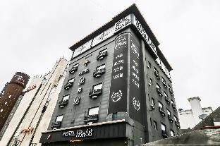 Hotel Image 3