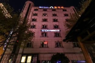 Hotel Image 5