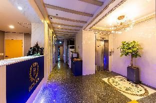 Hotel Image 3