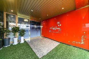 Hotel Image 6