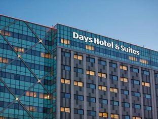 Hotel Image 5