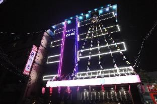 Hotel Image 6
