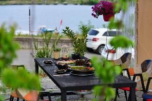Outdoor Pictures 14