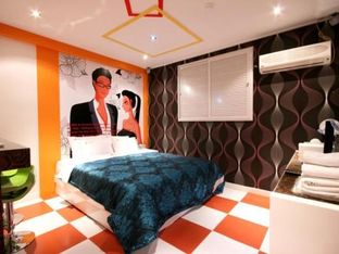 Hotel Image 5