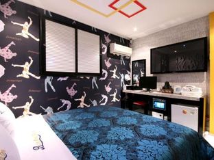 Hotel Image 6