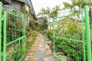 Outdoor Pictures 5