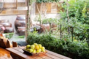 Outdoor Pictures 9