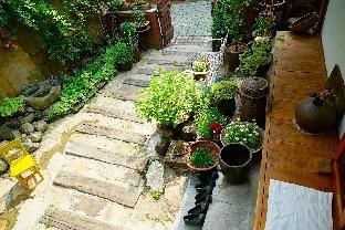 Outdoor Pictures 9