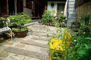 Outdoor Pictures 13