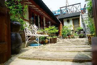 Outdoor Pictures 15