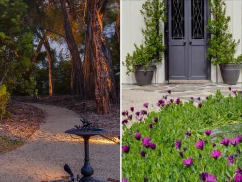 Outdoor Pictures 8