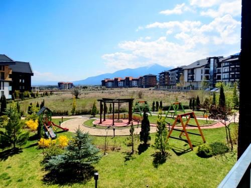 Outdoor Pictures 15