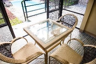 Outdoor Pictures 15