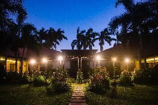 Outdoor Pictures 20
