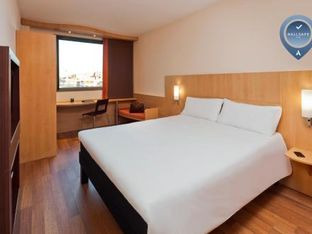 Hotel Image 4